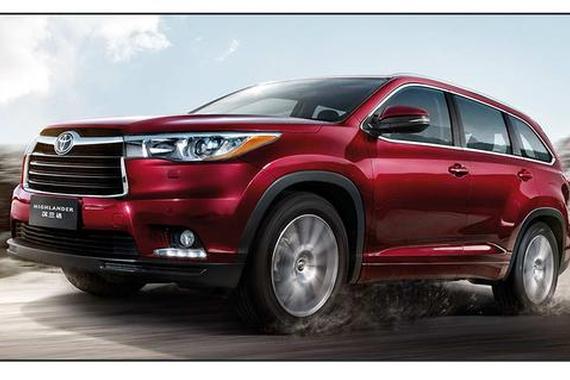 卖得这么火还降3万 8-30万元热门车型怎么选？