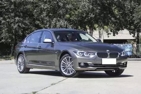 30万左右入手人生的第二辆车，这几款值得选！