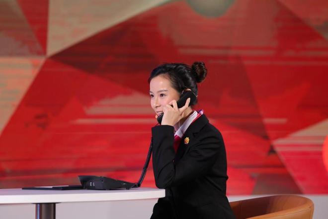 突出重围-销售情景应对