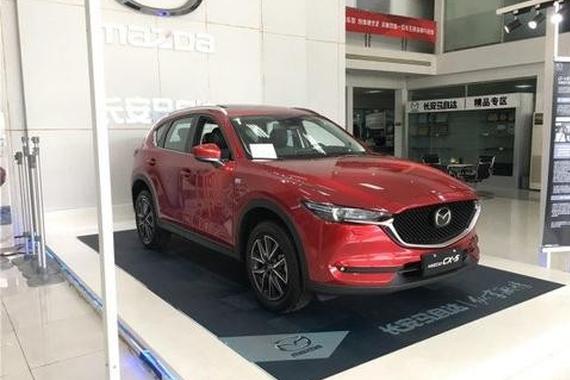 亲民轿跑SUV神车今晚上市！仅16万，还买啥途观？