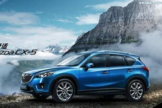 十多万买进口还是买国产？