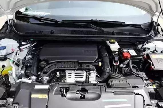 小排量家用车遍地开花，如何选适合自己的车型？