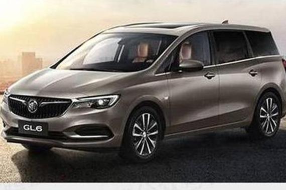 SUV、旅行车、MPV新车大撕逼！究竟谁更适合家用？