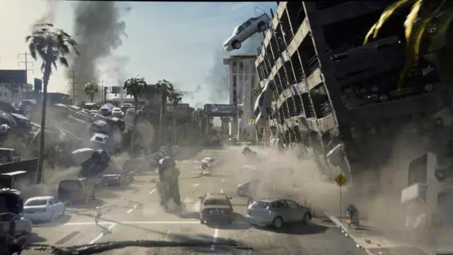 禁售燃油车,绝不应该成为中国汽车的选项