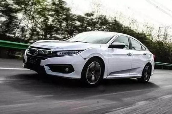 满足家用与激情，这几款小排量涡轮增压车型刚刚好