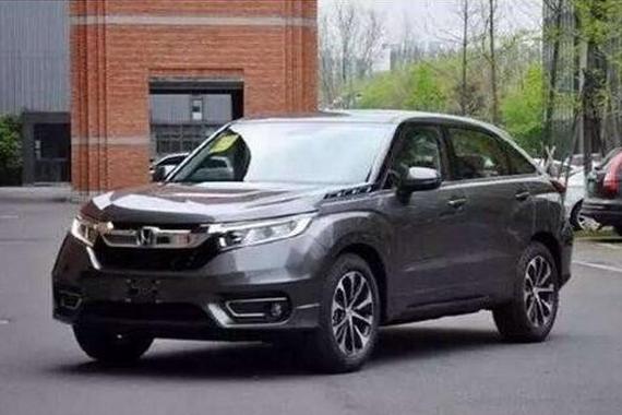 加价2万抢破头 售价仅25万 空间却比汉兰达大