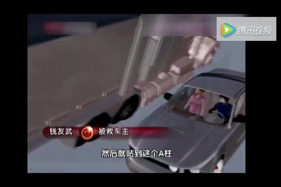 汽车座椅的位置距离是有国际标准的？