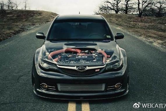 有车的朋友注意了！这些行为看似爱车，实际上是毁车