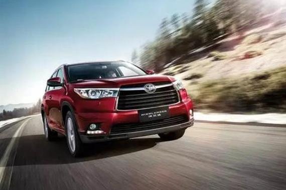 5款SUV销量王，都有啥优缺点？