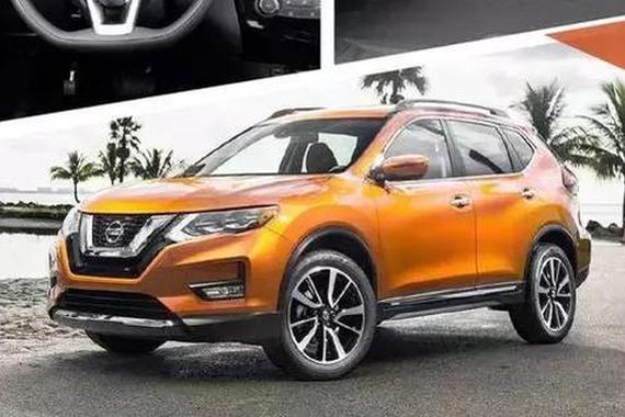 国庆提车！18-25万热门SUV推荐，最高降幅超9万！