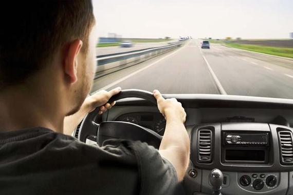 生活中常见的这些购车误区，传出去真是笑死人了