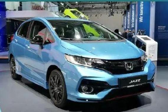 能成为爆款吗？这些法兰克福车展后将被引入国内的新车