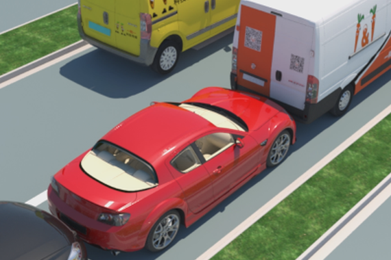 视频：新手上路 这些知识你得提前知道！