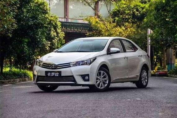 理性购车 实用至上 推荐几款高品质15万级家轿