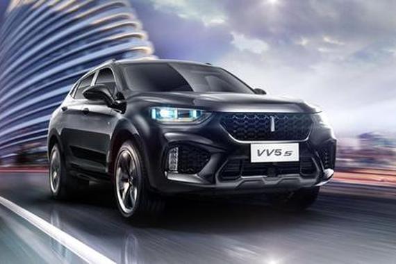 WEY最近太猛了！3款新车都惊艳，其中这款连德国人都叫好