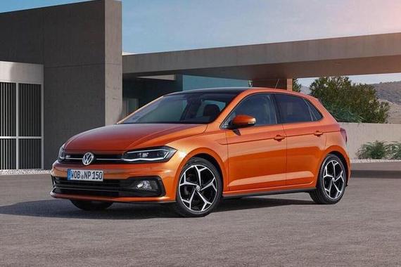 这三款车明年绝对霸占同级榜首！品牌已经决定一切，不信走着瞧