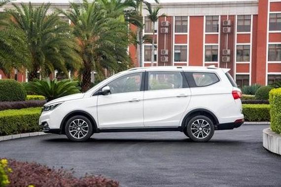 新手买车认准这几点 就大可放心下手