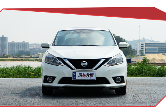 大空间、舒适、好开，10万真的有如此值得买的车？