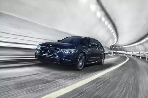 12万就够了，除了GK5，还有哪些A级车可以选？