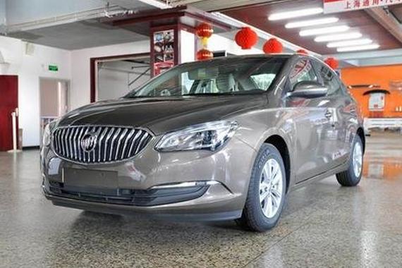 英朗和威朗，该怎么选择呢？