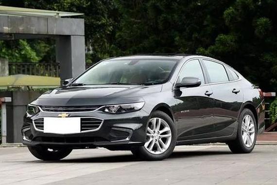 8-20万！这些好车最适合屌丝一族！