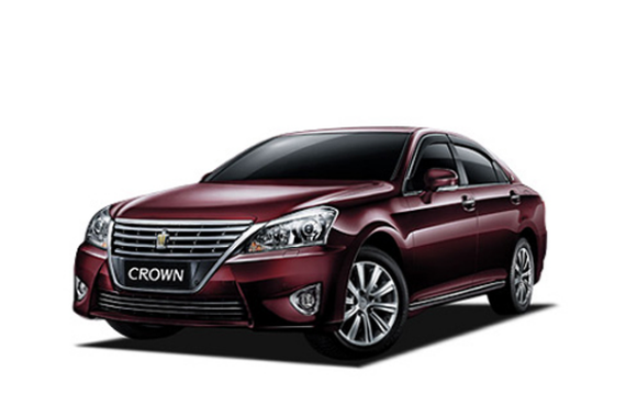 后驱不是德系专享 三款国产日系后驱车推荐