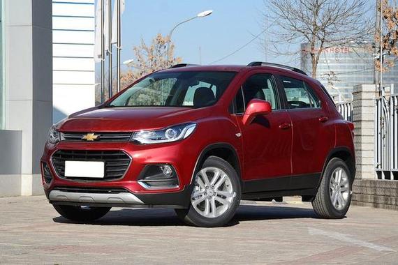 十一黄金周将至，4款自驾首选小型SUV推荐