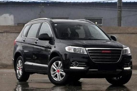 销量高还省油 国庆出游这几款车绝对是首选