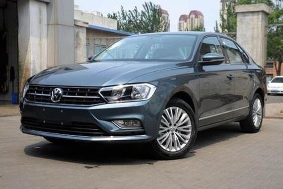 家用宝来和朗逸该怎么选？