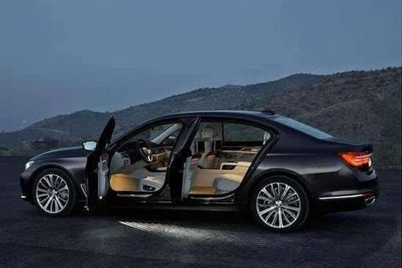 让人惊艳！近期上市的这几款自主新车个性十足