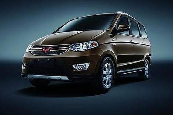 论用途五菱宏光和宝骏730如何选择？