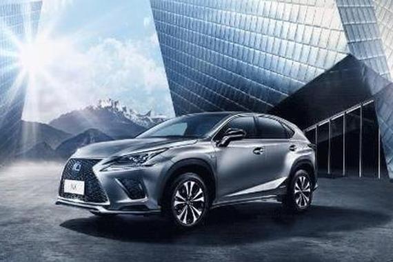 1箱油跑1个月，几乎开不坏！难怪这台SUV这么火