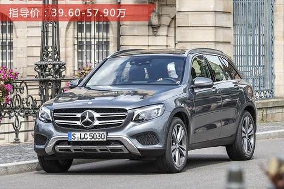 30岁前开上这3款SUV，绝对显得内涵和品位过人