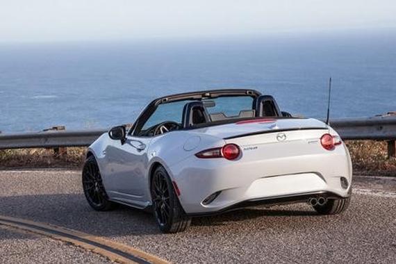 据说高端SUV就3个标准，谁能达到谁卖疯！