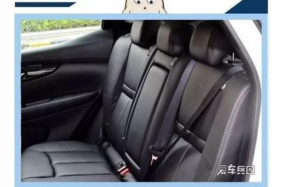 15万左右舒适、靠谱的合资SUV，你会选谁？