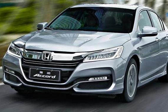 17万元起能买到最体面的车型，日德美系各给你推荐一款