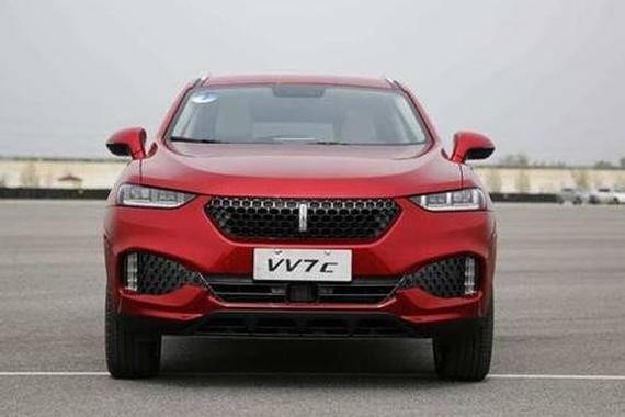 自主SUV走高端化 哪几款新车最有说服力？