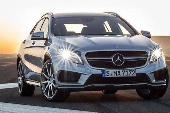 地表最强的10款四缸发动机，福克斯居然上榜了！