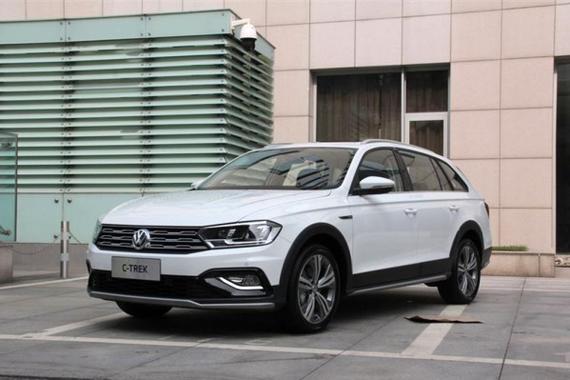 15万左右论实用性 这几款车不得不服！