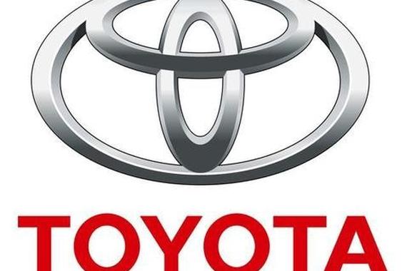 轩逸，宝来，雷凌，朗逸，卡罗拉，哪款好？