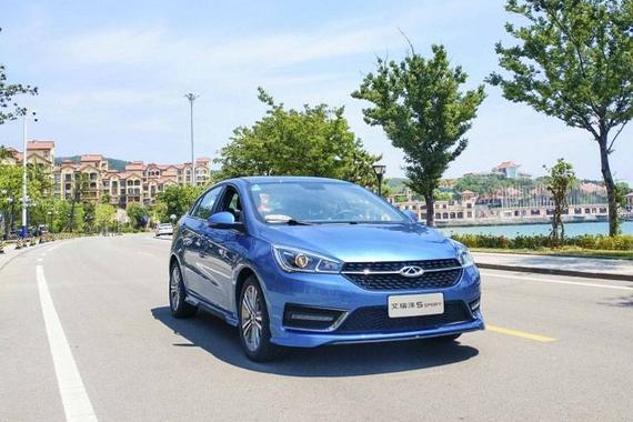 厉害了我的国！不吹不擂 这8款自主发动机比合资还要强！