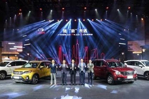 品质五连冠，为何只有TA才能做到？