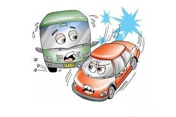 家用车什么颜色的最好？