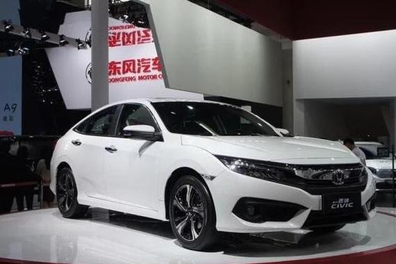 预算够就下手吧!如果想开多年不换车，2017年这5款车最值得买