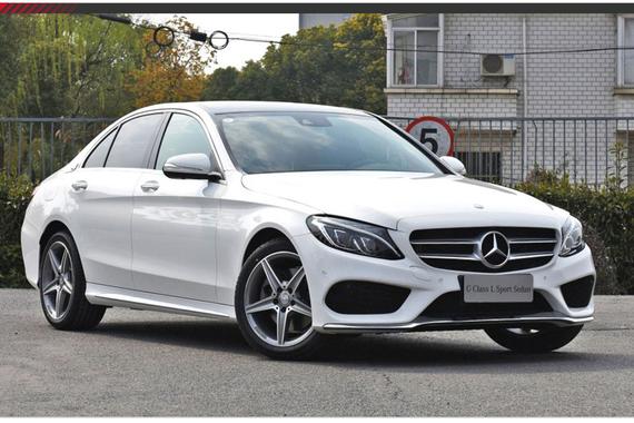 这3款车型换代后实力提升巨大，还好你没急着买车