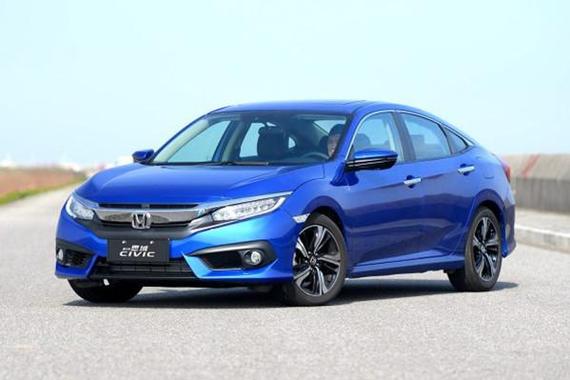 目前市面上的小排量涡轮增压发动机，哪家实力更胜一筹？