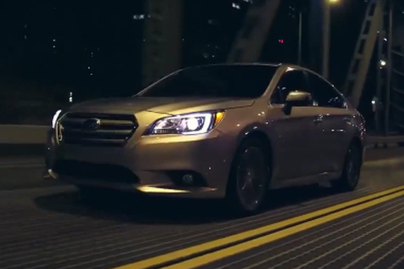 视频：中国品牌和国际品牌的发动机到底有没有差距？