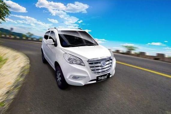 格力又有大动作！收购夏利股份，格力汽车又要搞出什么花样？