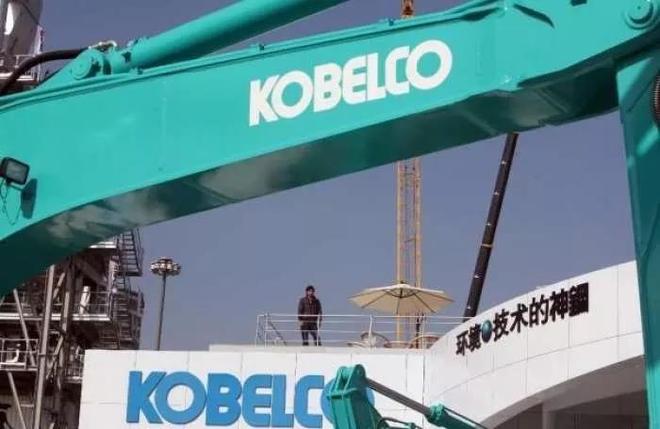 日本钢企被曝造假10年 问题产品涉及丰田三菱等200家企业