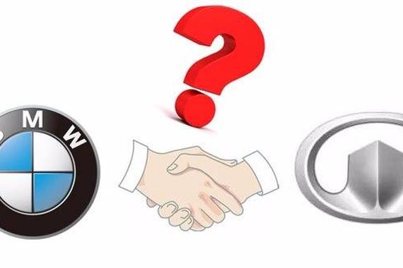 读解|“长城宝马”的益与不易